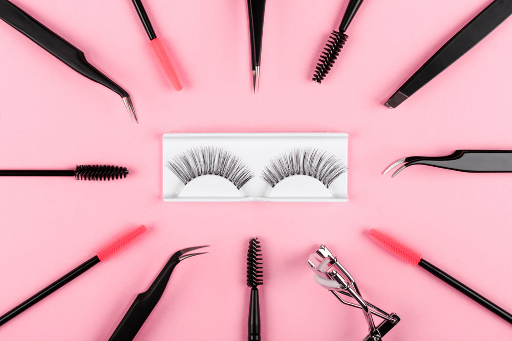 How Long Do Eylure Individual Lashes Last?