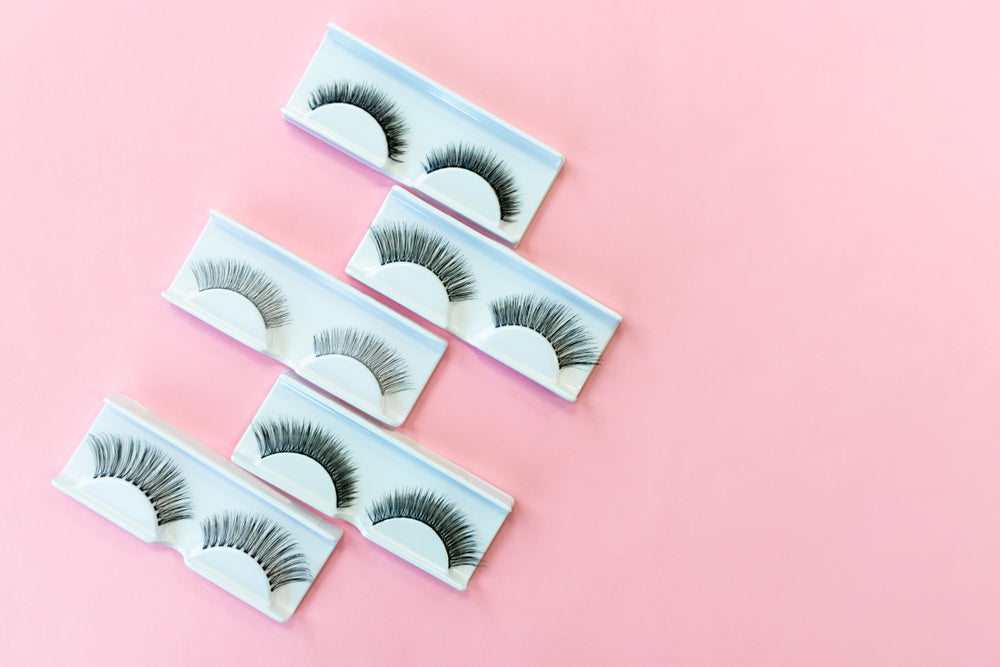 Koko Lashes Review: Are They Cruelty Free?