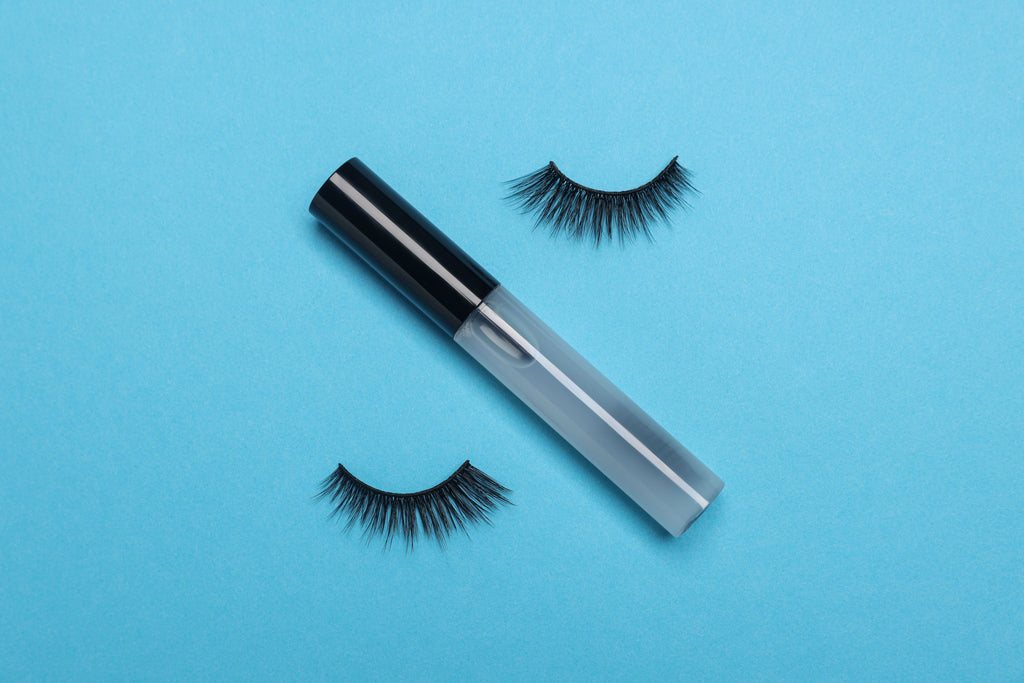 Do Lash Serums Work & How?