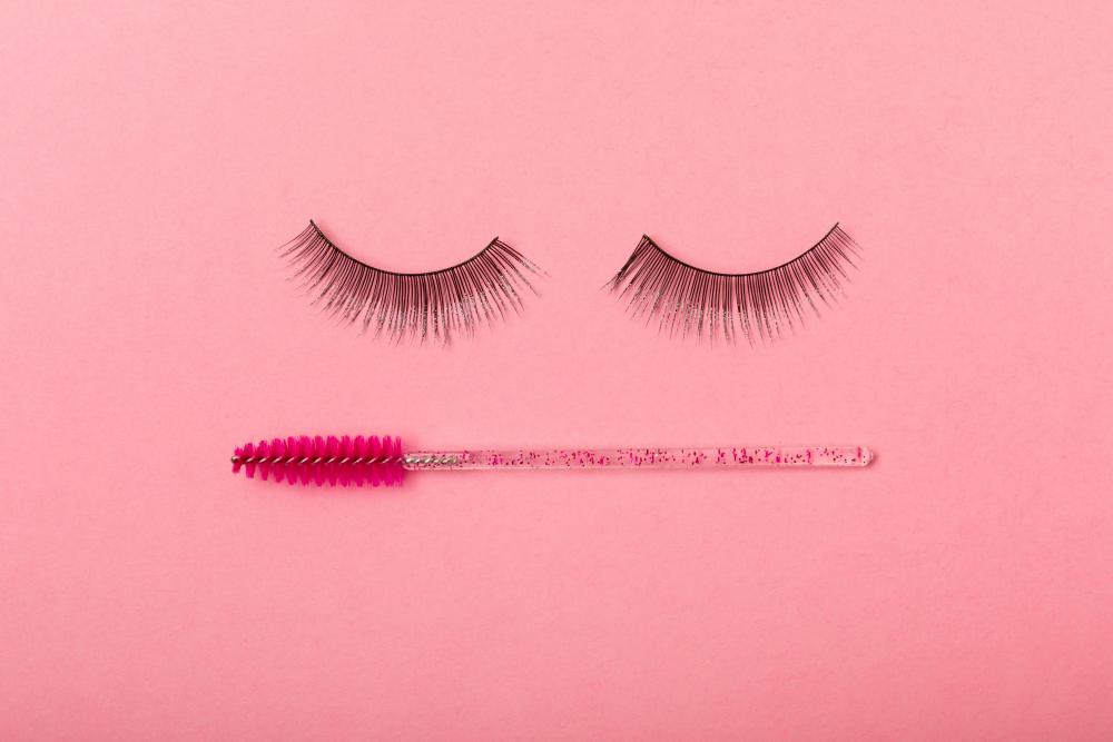 Red Cherry Lashes Review: Are They Vegan, Cruelty-Free and Reusable?