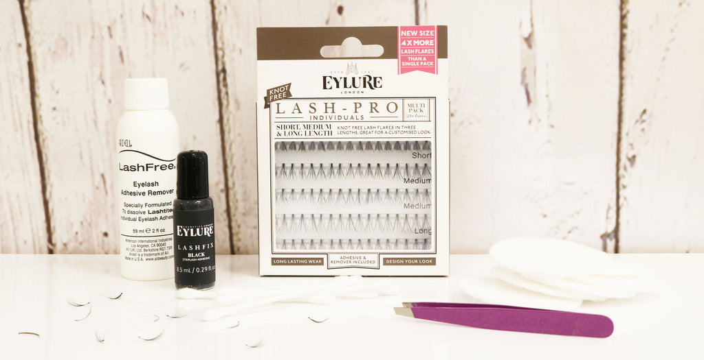 individual-lash-removal