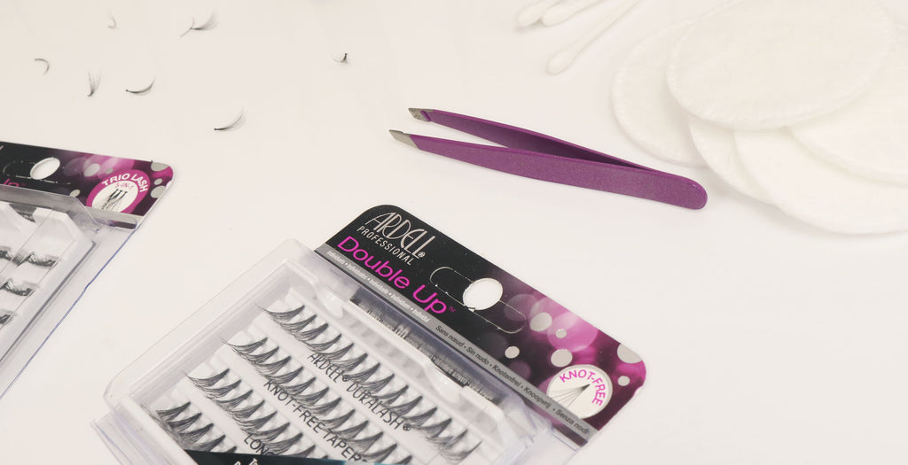 selecting-and-applying-all-types-of-individual-lashes