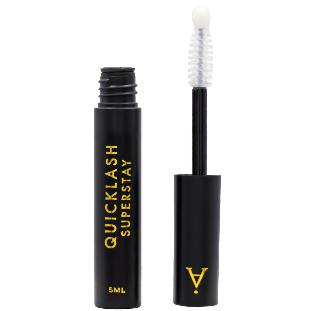 Amor Lashes QuickLash Superstay Set And Seal (5ml)