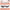 Ardell Big Beautiful Lashes - Follow Me