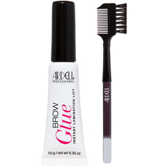 Ardell Brow Glue (Contents 2)