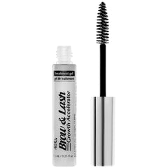 Ardell Brow & Lash Growth Accelerator (7ml) - Loose