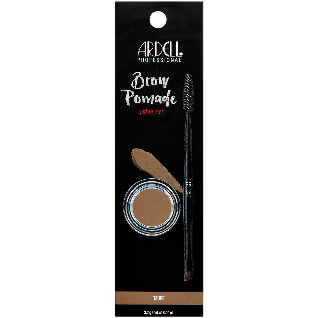 Ardell Brow Pomade - Taupe