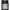 Ardell Faux Mink Lashes Black Wispies Multipack (4 Pairs)