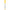 Ardell Play Pen (3ml) Loose [Bee Loud - Yellow]