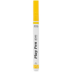 Ardell Play Pen (3ml) Loose [Bee Loud - Yellow]