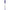 Ardell Play Pen (3ml) Loose [Hot Toy - Purple]