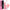 Babe Original Babe Glow Plumping Lip Jelly Blush (4g)
