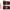 Babe Original Babe Glow Plumping Lip Jelly Blush (4g) - Model Shot Before & After