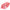 Babe Original Babe Glow Plumping Lip Jelly Blush (4g) - Swatch