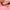 Babe Original Babe Glow Plumping Lip Jelly Blush (4g) - Info 1