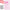 Babe Original Babe Glow Plumping Lip Jelly Blush (4g) - Info 3