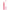 Babe Original Babe Glow Plumping Lip Jelly Blush (4g)