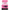 Babe Original Lip Mask (11g)