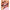Babe Original Lip Mask (11g) - Model Shot 2