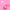 Babe Original Lip Mask (11g) - Info 1
