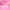 Babe Original Lip Mask (11g) - Info 4