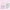 Babe Original Lip Mask (11g) - Info 6