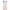 Brushworks The Complete Combination Tweezer Set (4 Pieces)