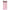 Brushworks The Complete Combination Tweezer Set - Pink (4 Pieces)