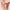 Catrice Cosmetics 20H Ultra Precision Gel Eye Pencil Waterproof (0.08g) - Model Arm Colour Swatches