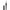 Catrice Cosmetics 24H Brush Liner 010 Ultra Black (3ml)