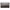Catrice Cosmetics Brow Powder Set Waterproof 020 Ash Brown (4g)