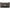 Catrice Cosmetics Brow Powder Set Waterproof 020 Ash Brown (4g) - Component