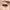 Catrice Cosmetics Calligraph Pro Precise 24h Matt Liner Waterproof (1.2ml) - Model Shot 2