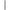 Catrice Cosmetics Calligraph Pro Precise 24h Matt Liner Waterproof (1.2ml) - Tube