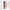 Catrice Cosmetics Glam & Doll Sculpt & Volume Mascara (9.5ml) - Lifestyle Shot 2