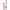 Catrice Cosmetics Glam & Doll Sculpt & Volume Mascara (9.5ml)