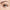 Catrice Cosmetics Glam & Doll Sculpt & Volume Mascara (9.5ml) - Model Shot 2