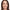 Catrice Cosmetics Glam & Doll Sculpt & Volume Mascara (9.5ml) - Model Shot 5