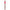 Catrice Cosmetics Glam & Doll Sculpt & Volume Mascara (9.5ml) - Tube