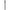 Catrice Cosmetics Glam & Doll Sculpt & Volume Mascara (9.5ml) - Wand Applicator