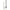Catrice Cosmetics Glam & Doll Tinted Primer Mascara Base (10ml)