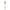 Catrice Cosmetics Glam & Doll Tinted Primer Mascara Base (10ml) - Tube