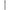 Catrice Cosmetics Glam & Doll Tinted Primer Mascara Base (10ml) - Wand Applicator