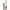 Catrice Cosmetics Glam & Doll Volume Brown Mascara Waterproof (10ml)