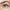 Catrice Cosmetics Glam & Doll Volume Brown Mascara Waterproof (10ml) - Model Shot 2