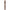 Catrice Cosmetics Glam & Doll Volume Brown Mascara Waterproof (10ml) - Tube