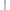 Catrice Cosmetics Glam & Doll Volume Brown Mascara Waterproof (10ml) - Wand Applicator