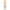 Catrice Cosmetics Glam In Gold Hydrating Primer (30ml)