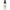 Catrice Cosmetics Glam In Gold Hydrating Primer (30ml) - Bottle