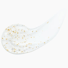 Catrice Cosmetics Glam In Gold Hydrating Primer (30ml) - Swatch